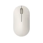 Wireless Mouse Lite 2 White