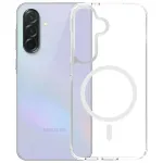 Armor MagCase Samsung A37 5G clear