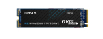 SSD 1TB M.2 2280 CS2141 M280CS2141-1TB-BLK