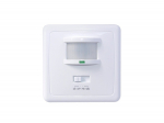 The motion sensor and a sound wall pir mic MCE18