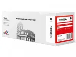 Toner for Canon LBP210 TC-052XN BK 100% new