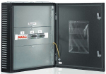 EXTERNAL MBS 15 kW 1PH P-105000088-002