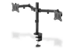 Blanc Panel DA-90400