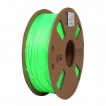 Printer filament 3D ABS/1.75mm/green