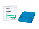 LTO-9 Ultrium 45TB RW Data Cart Q2079A