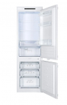 Fridge-freezer BK3045.4 NF(E)