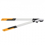 Clippers L PowerGear X (LX98) 1020188
