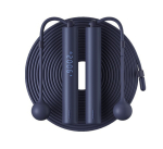 Smart Jump Rope