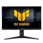Monitor 27 inches VG279QML5A IPS 240 2HDMI DP