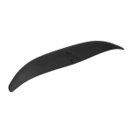 WAYDOO EVO Glider G1500 Front Wing (fiberglass)