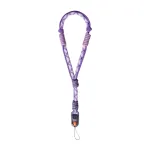 Hand Strap PGYTECH Pocket (Purple)