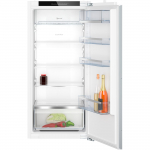 Neff KI1413DD1 N 70 (1225 mm niche)