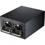 FSP FSP520-20RAB (9PA5200503), PC power supply (zero watts)