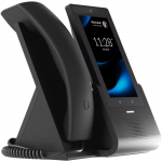 Ubiquiti G3 Touch Pro