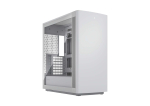 Fractal Design Define One Light TG Clear Tint (white)