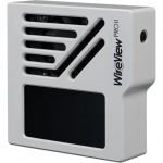 Thermal Grizzly WireView Pro II GPU (white, normal, 12V 2x6-pin, USB-C)