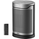 Dreo Ceramic Heater 318