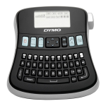 DYMO LabelManager 210D Desktop Label Maker