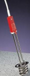 Rommelsbacher immersion heater TS 2003 2000W approx