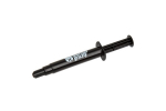 Thermal Grizzly Hydronaut 7,8gr / 3ml - 1017146