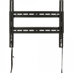 Actec TVM3, wall bracket (black)