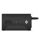 Black Diamond ICON RECHARGEABLE BATTERY KIT - BD620548BLAKALL1