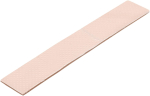 Thermal Grizzly Minus Pad 8 120x20x1.5mm - 1019732