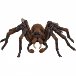 Schleich Wizarding World Aragog, toy figure
