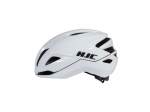 HJC CROSSER White Cycling Helmet, WHITE, Size L