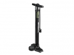 TOPEAK JOEBLOW MOUNTAIN EX Floor Pump