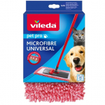 Vileda Pet Pro karva- ja mopi t&auml;itepudel