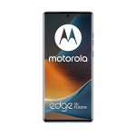 Motorola Edge 50 Fusion 5G DS 12/256 metsasinine