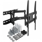 Maclean MC-760 monitori kinnitus