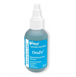 VETFOOD Maxi/Guard&reg; OraZn&reg; - oral hygiene preparation for dogs and cats - 59 ml