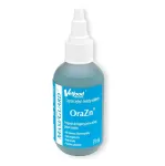 VETFOOD Maxi/Guard&reg; OraZn&reg; - oral hygiene preparation for dogs and cats - 59 ml