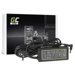 Green Cell AD49P toiteadapter/inverter siseruumidesse 65 W must