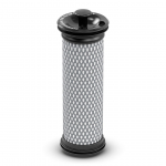 K&auml;rcher 2.863-319.0 vacuum accessory/supply Filter