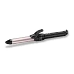 BaByliss Pro 180 Sublim&rsquo;Touch 25 mm
