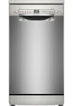 Bosch Serie 2 SPS2HKI42E n&otilde;udepesumasin Eraldiseisev 10 kohaseadet E