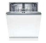 Bosch Serie 4 SMV4HTX11E sisseehitatud n&otilde;udepesumasin 13 kohaseadet C