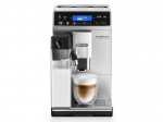 De&rsquo;Longhi Autentica Cappuccino ETAM 29.660.SB Espresso machine