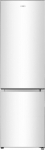 Gorenje RK4182PW4 k&uuml;lmik-s&uuml;gavk&uuml;lmik Eraldiseisev 269 L E Valge