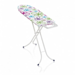 Leifheit M Basic triikimislaud 72577 1200 x 380 mm