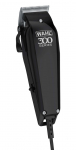 Hair clippers Wahl Home Pro 300 20102-0460