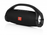 BLOW BT470 kaasaskantav stereok&otilde;lar must