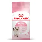 ROYAL CANIN Kitten - kuiv kassitoit - 2 kg