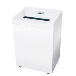 HSM Pure 740 purustaja, 145 l, 3,9 mm