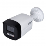 IP-turvakaamera DAHUA Technology IPC-HFW1439TL1-A-IL Valge