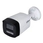 IP-turvakaamera DAHUA Technology IPC-HFW1439TL1-A-IL Valge
