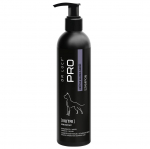 DR LUCY NUTRI SHAMPOO 250 ML